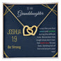 42 2022 Sept IntLock Necklace