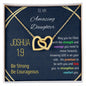 61 2022 Sept IntLock Necklace