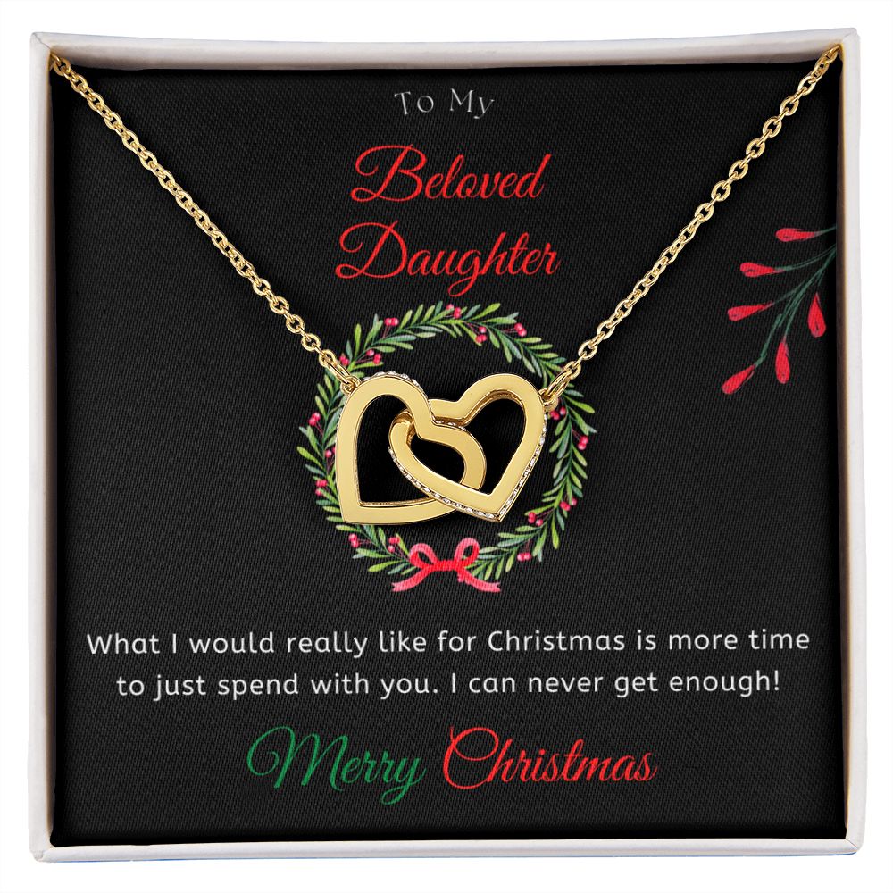 6 2022 Sept IntLock Necklace