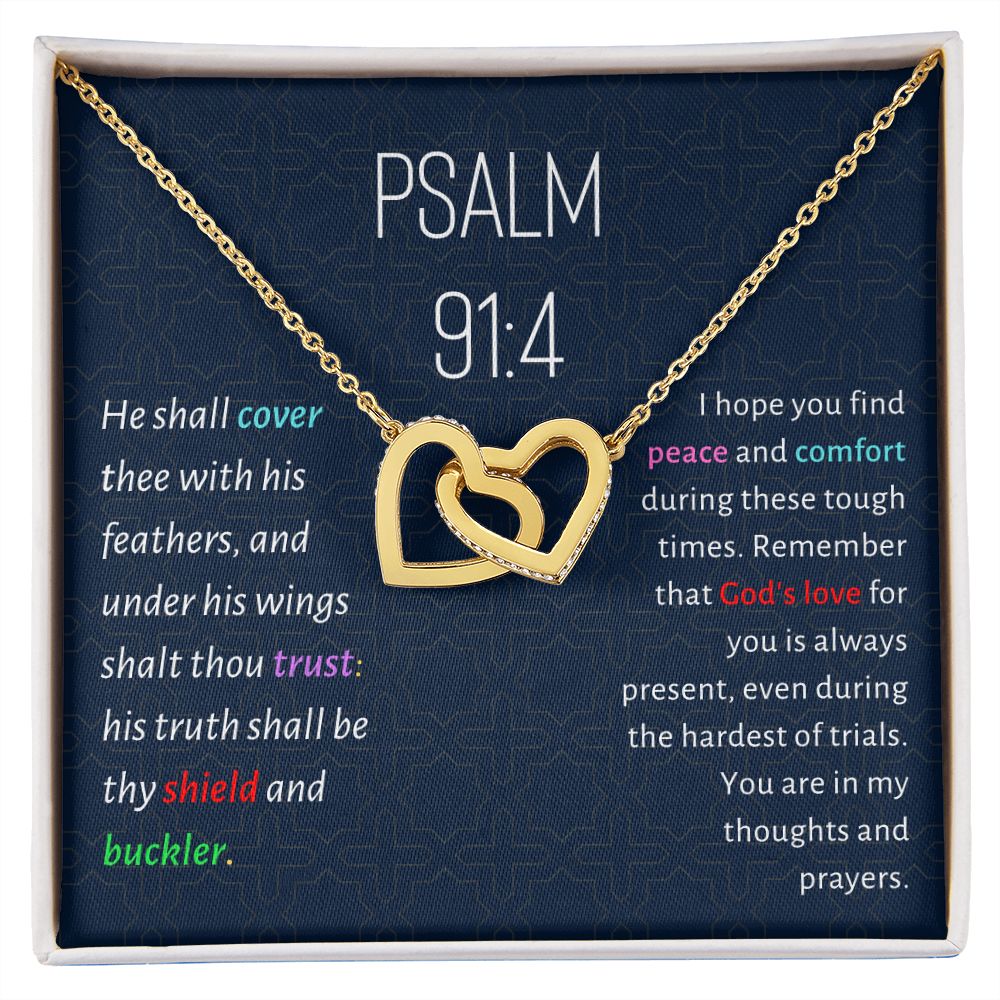 9 2022 Sept IntLock Necklace