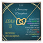 67 2022 Sept IntLock Necklace