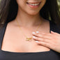 34 2022 Sept IntLock Necklace