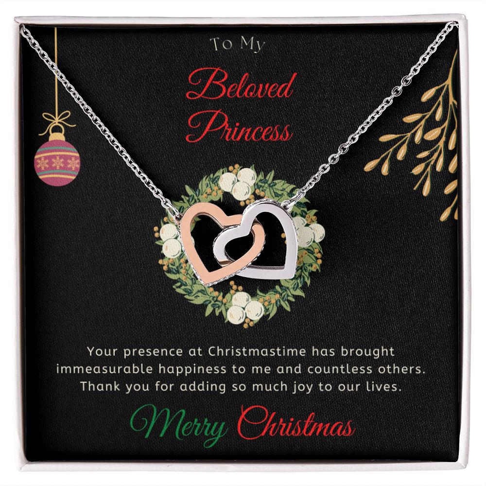 8 2022 Sept IntLock Necklace
