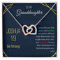 42 2022 Sept IntLock Necklace