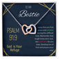 34 2022 Sept IntLock Necklace