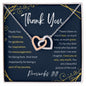 98 2022 Sept IntLock Necklace