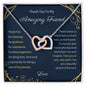 96 2022 Sept IntLock Necklace