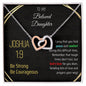 57 2022 Sept IntLock Necklace