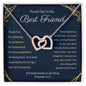 95 2022 Sept IntLock Necklace