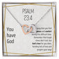 93 2022 Sept IntLock Necklace
