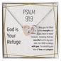 90 2022 Sept IntLock Necklace