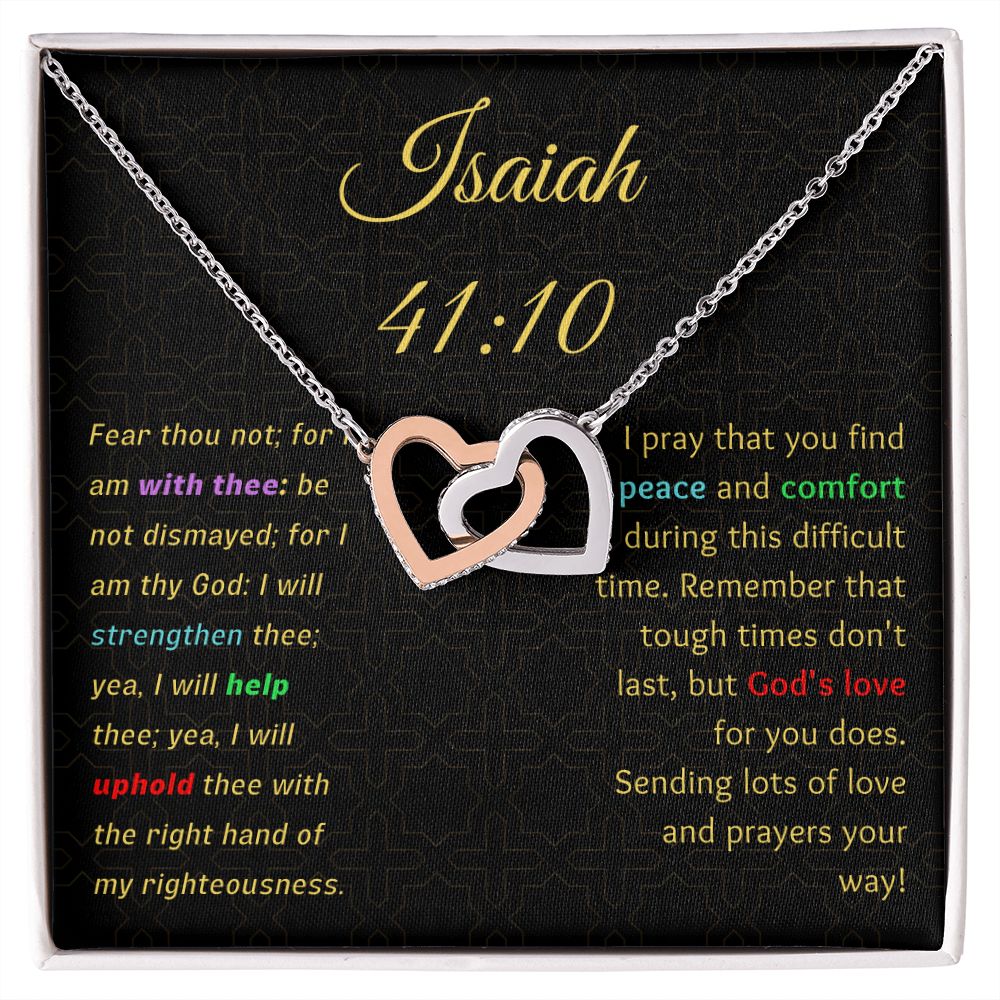 5 2022 Sept IntLock Necklace