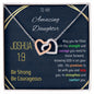 61 2022 Sept IntLock Necklace