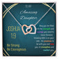 67 2022 Sept IntLock Necklace