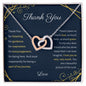 97 2022 Sept IntLock Necklace
