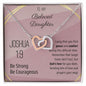 75 2022 Sept IntLock Necklace