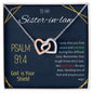 33 2022 Sept IntLock Necklace