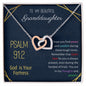 43 2022 Sept IntLock Necklace
