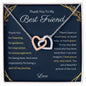 94 2022 Sept IntLock Necklace