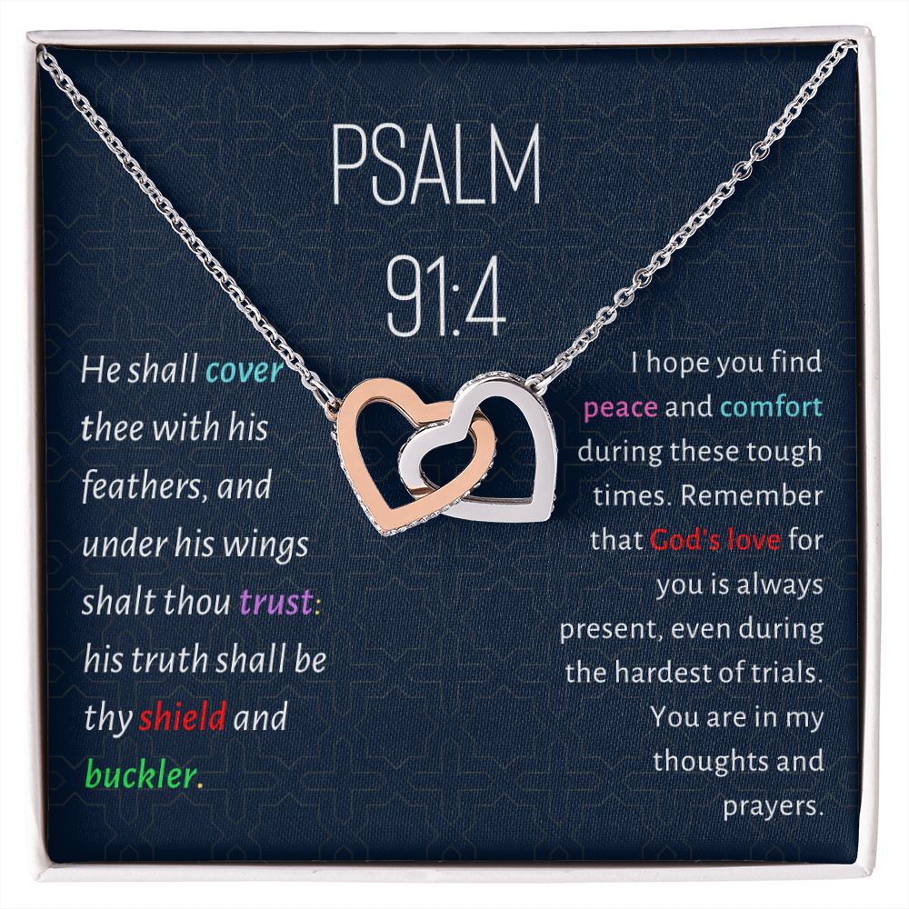 9 2022 Sept IntLock Necklace