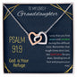 45 2022 Sept IntLock Necklace