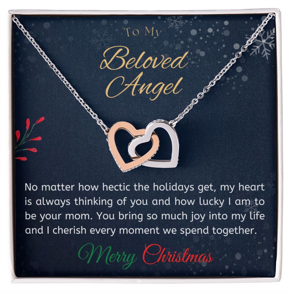 3 2022 Sept IntLock Necklace