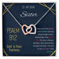 32 2022 Sept IntLock Necklace