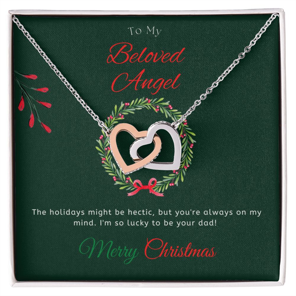 7 2022 Sept IntLock Necklace