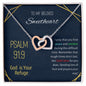 39 2022 Sept IntLock Necklace