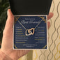 95 2022 Sept IntLock Necklace