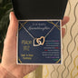 43 2022 Sept IntLock Necklace