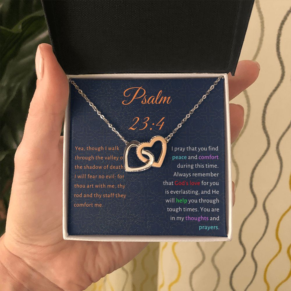 22 2022 Sept IntLock Necklace