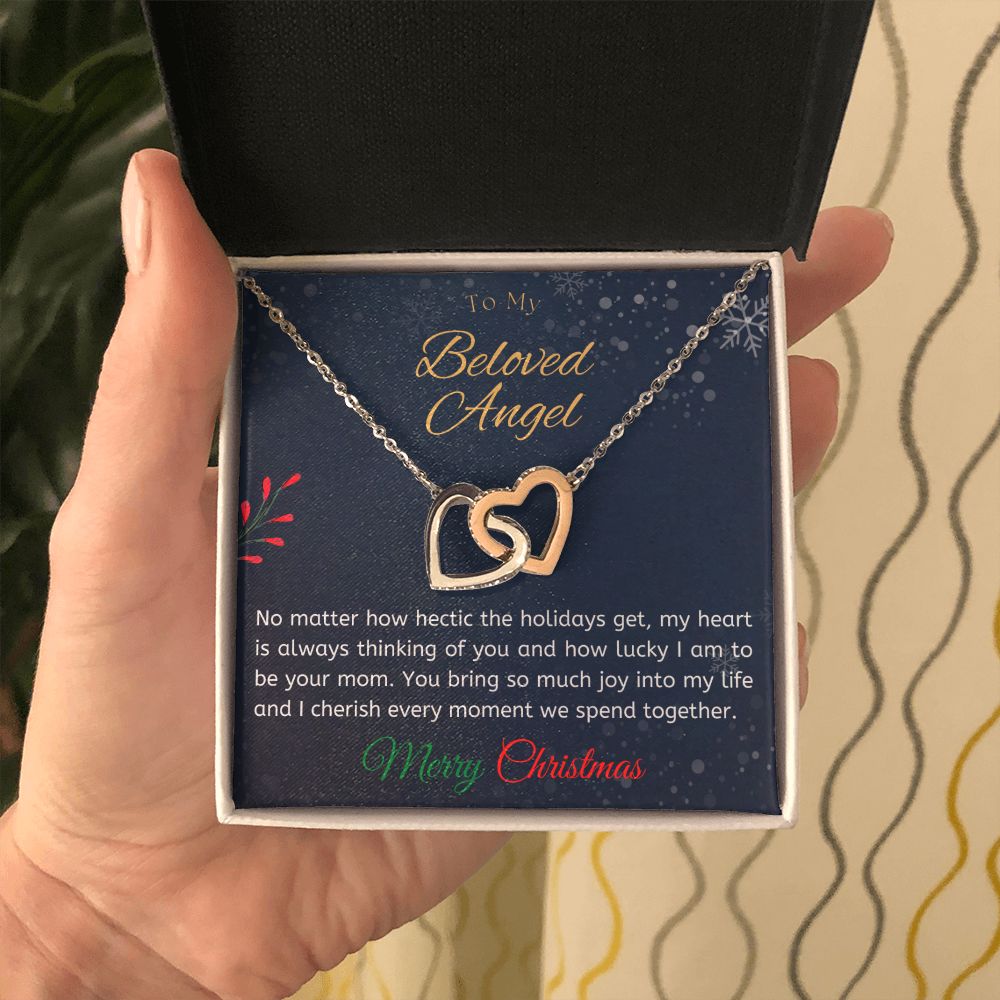 3 2022 Sept IntLock Necklace