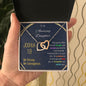 61 2022 Sept IntLock Necklace