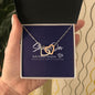 2022 Sept IntLock Necklace
