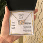 93 2022 Sept IntLock Necklace
