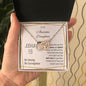 82 2022 Sept IntLock Necklace