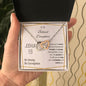 77 2022 Sept IntLock Necklace
