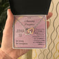 73 2022 Sept IntLock Necklace