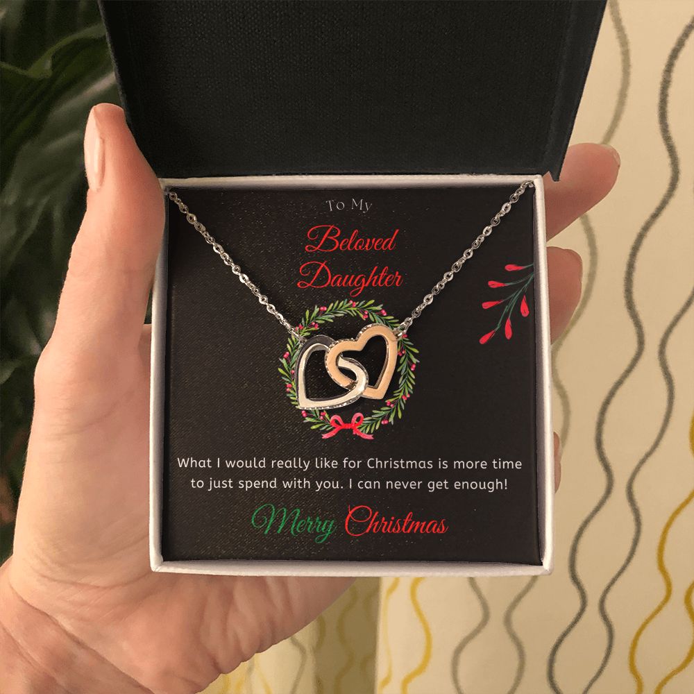 6 2022 Sept IntLock Necklace