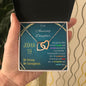 67 2022 Sept IntLock Necklace