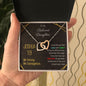 48 2022 Sept IntLock Necklace