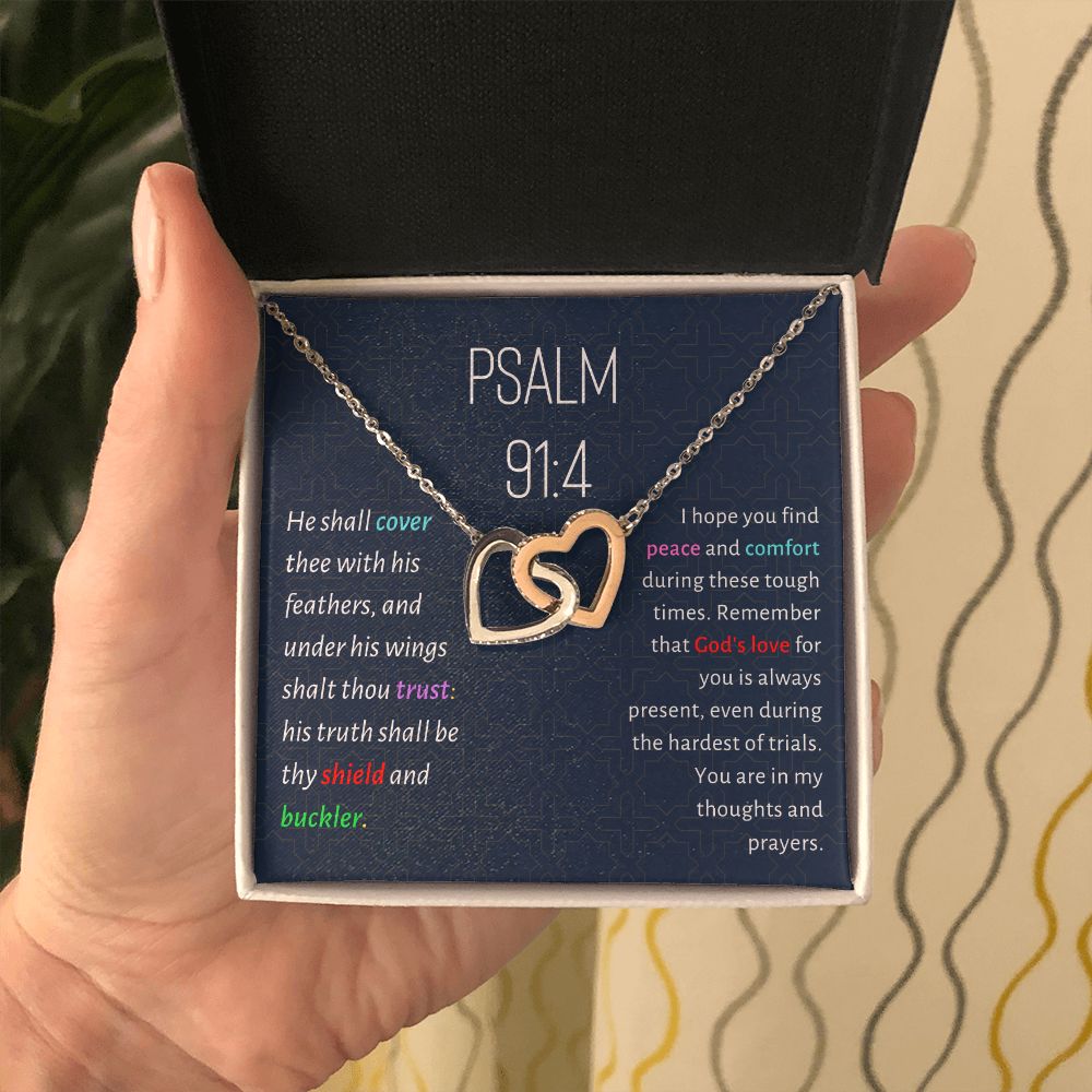 9 2022 Sept IntLock Necklace