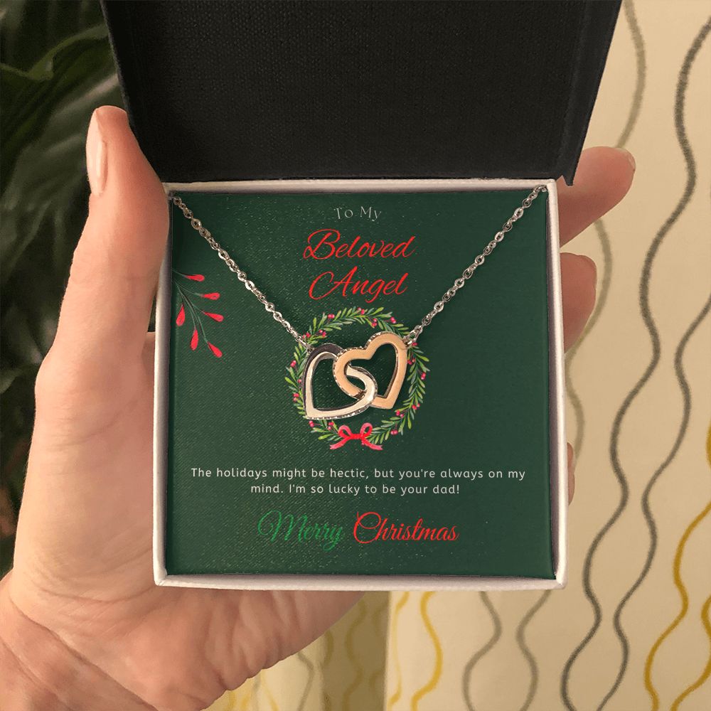 7 2022 Sept IntLock Necklace