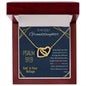 45 2022 Sept IntLock Necklace