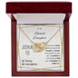 77 2022 Sept IntLock Necklace