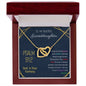 43 2022 Sept IntLock Necklace