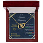 59 2022 Sept IntLock Necklace