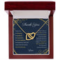 97 2022 Sept IntLock Necklace