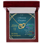 67 2022 Sept IntLock Necklace